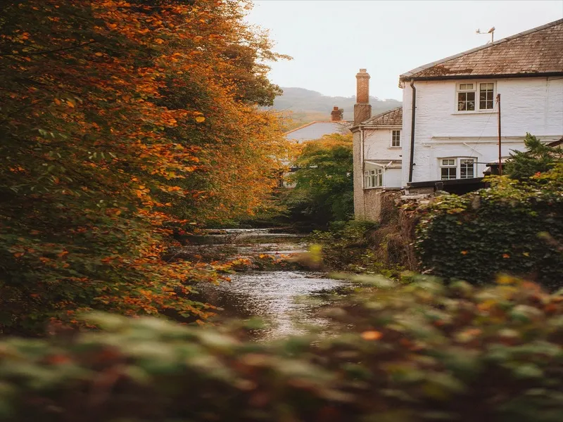 Okehampton